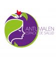 Espacio de salud Antumalen