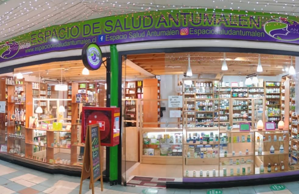 WhatsApp Image 2025-03-05 at 12.36.21 PM