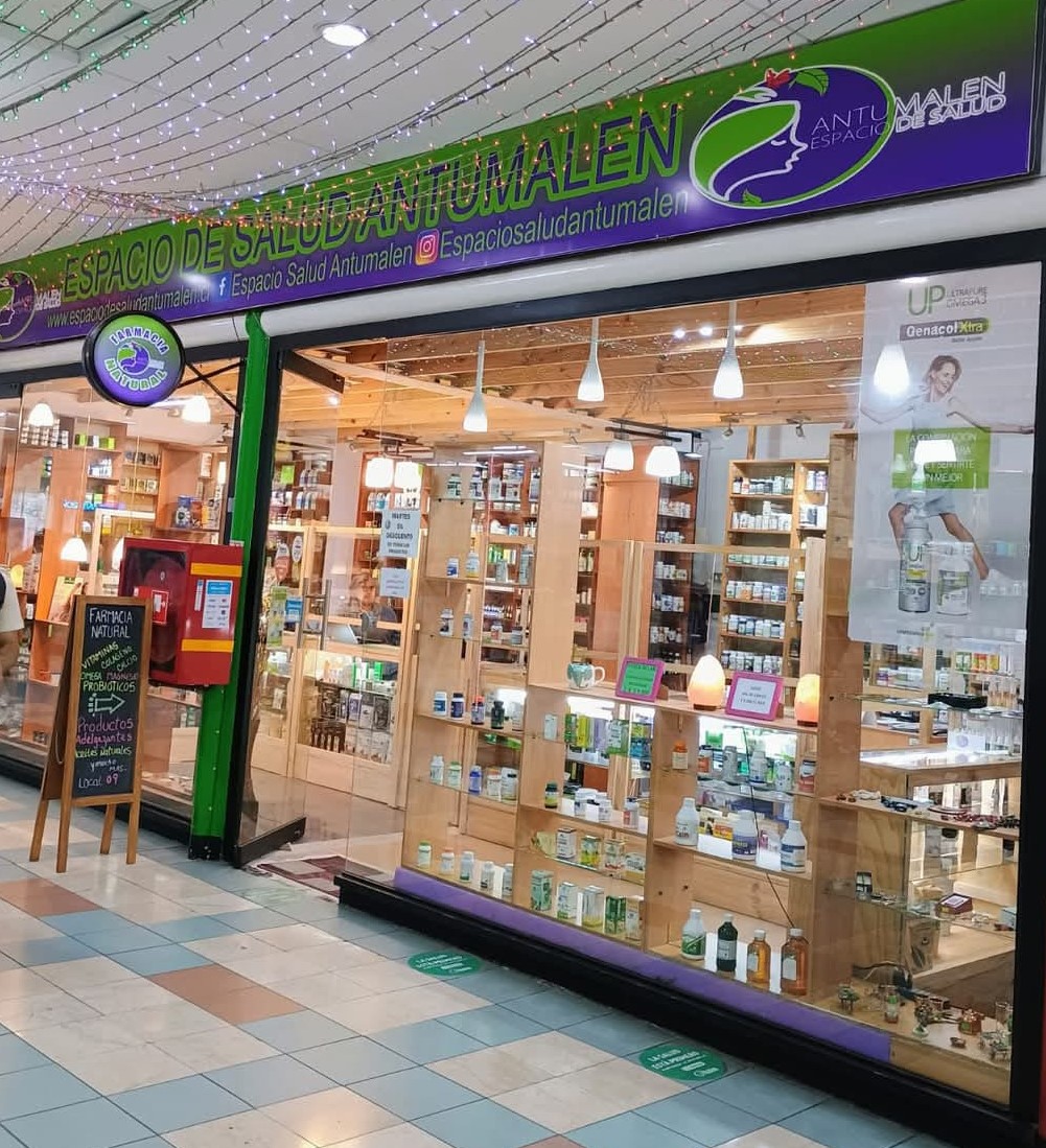 WhatsApp Image 2025-03-05 at 12.39.27 PM