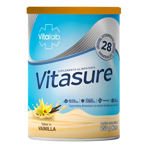 VITASURE 850 GR SCL