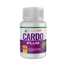CARDO PLUS VIBRALAB