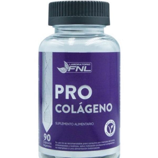 PROCOLAGENO FNL