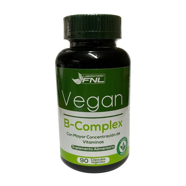 B VEGAN COMPLEX FNL