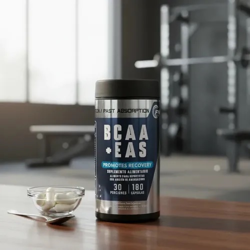 BCAA+EAS FNL