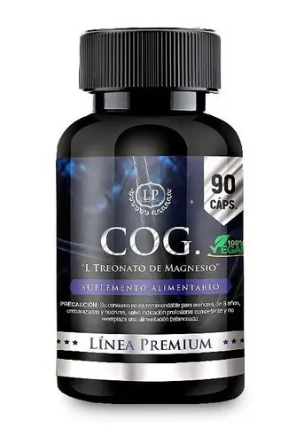 COGNITIVE ZEO SPORT